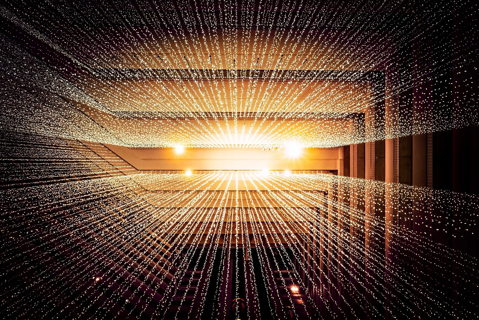 The Myth of AI Safety