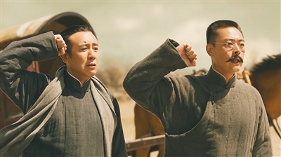gg扑克